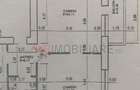 Apartament 3 camere, Piata Iosefin - 1