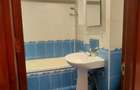Apartament 3 camere Tineretului - 11