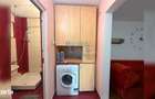 Apartament 2 camere Micro 38, Gala?i | Pre? atractiv - 4