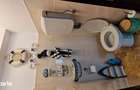 PROPRIETAR, Inchiriez 3 camere mobilat complet | Theodor Speran?ia - 3
