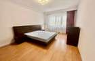 Inchiriere apartamnet 4 camere Ploiesti, centrala proprie,zona Cantac - 17