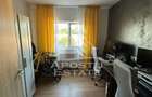 Apartament cu 3 camere, de vanzare, zona UMT, Timisoara - 5