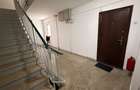 Proprietar, 5 camere - 125 mp, Etaj 2/4 - Herastrau - Horia Macelariu