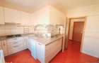 Nerva Traian - metrou Timpuri Noi 5 min, apartament 3 camere, modern - 7