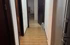 Inchiriez apartament 2 camere Popesti Leordeni - 4