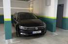 Ap. 3 camere/ Bd. Banu Manta sect. 1/bloc tip boutique/design modern - 11