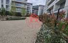 JANDARMERIEI (THE IVY)-PRIMA LOCUIRE, curte privata, complex securizat, parcare! - 5