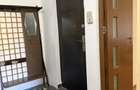 Proprietari - vanzare apartament 3 camere decomandate, Craiova Brazda lui Novac - 5