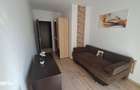 Apartament cu 3 camere, balcon, parter, Lazaret - 1