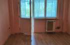 Apartament 1 cameră decomandat - 2