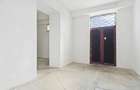 Spa?iu comercial 265 mp | ?tefan cel Mare - 6