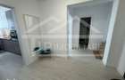 Apartament cu 2 camere, 59 mp, decomandat, parcare, Zona Maurer Reside - 10