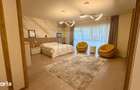 Duplex Premium 4 Camere - Vasile Lascar - Terase Panoramice - 4 Locuri - 9
