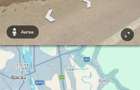 Vanzare teren Radomiresti Letea Veche Bacau - 2