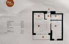 APARTAMENT NOU THE IVY BANEASA -PRET + 21% TVA - 1