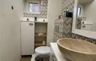 Apartament 3 camere de zona ultracentrala Tulcea - 3