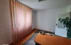 Spatiu comercial Central , 84 metri Cod:163004 - 3