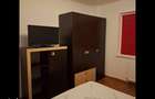 Inchiriez apartament cu 2 camere zona Amaradia, Craiova