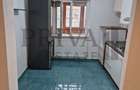 Apartament decomandat 2 camere, 57 m, etaj 4, Soarelui - 6