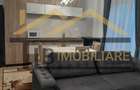 Apartament cu 2 camere, 50mp, Zona Maurer Residence - 6