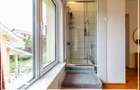 Casa individuala 255m2 utili, teren 750m2 Barde?ti, Mure? - 10
