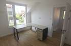 Casa tip duplex de inchiriat Henri Coanda, Sector 1 | Prima inchiriere | Curte proprie - 4