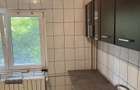 13 SEPTEMBRIE 2 CAMERE BLOC REABILITAT SEMI STRADAL SUPER OFERTA - 1