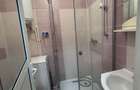 Persoana fizica inchiriez apartament cu o camera, zona Nicolina 2 strada Clopotari - 5