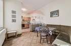 Apartament cu 4 camere de vanzare in zona Ultracentral - 1