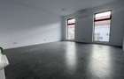 Inchiriez spatiu comercial central in Lugoj