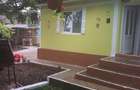 Casă cu 4 camere în Hoisești - 3