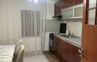 Inchiriez apartament 2 camere mobilat si utilat - 8