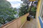 VANDUT - Apartament 1 camera, 30 mp utili + balcon - zona Porumbescu cu Brancoveanu