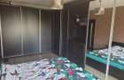 Apartament 2 camere cu balcon ?i gradina ,complex Gloria - 4