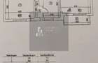Apartament 2 camere, str Vicina, decomandat, 61 mp - 3