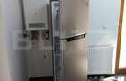 Apartament 2 camere, 65 mp, parcare, zona strazii Teleorman - 4
