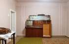 Casa 5 camere de vanzare in Rogerius Oradea, Oradea - 4