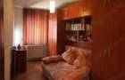 Vand Apartament 3 camere Ghimbav, Brasov