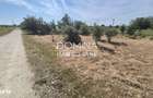 Vanzare teren intravilan 801 mp, deschidere 30 m.l. Strada Slobozi - 9