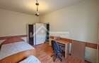 Apartament cu 2 camere decomandate situat in zona Centrala - 1