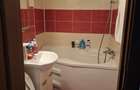 PROPRIETAR -vand apartament doua camere Secuilor sect 4 - 2