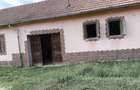 Oferta de vanzare casa