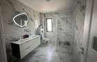 Casa p+1 4 camere Mangalia cartier Dobrogea 1 - 7