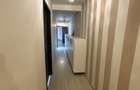 Apartament cu 3 camere, decomandat, 66 mp utili - Dambovita - 8