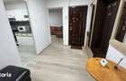 Zona Nord 2 camere frumos complet - 7