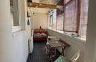 Apartament 2 Camere | Parcare | 2x A/C | Centrala | 10 min Metrou Ber - 8