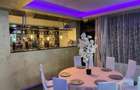 Hotel - restaurant - peste 40 locuri cazare! Incasari din prima zi!! - 5