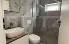 Apartament 3 camere, 68 mp, parcare, zona Porii - 4