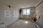 Apartament cu 1 camera, 21mp, zona Micro 15 - 3