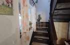 Casa individuala Predelut Bran Brasov - 4